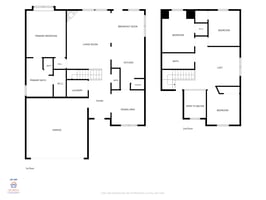 Floorplan_6