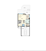 Main Floor
