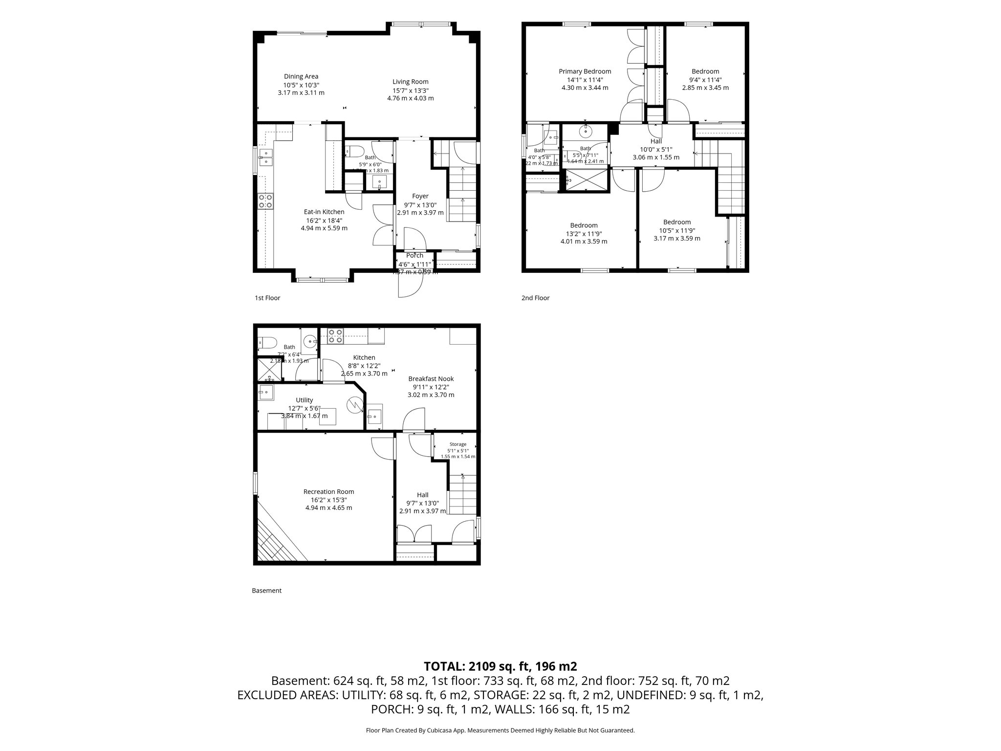 Floorplan_4