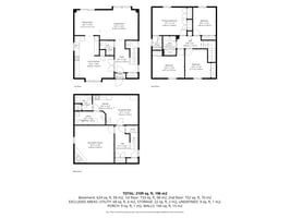 Floorplan_4
