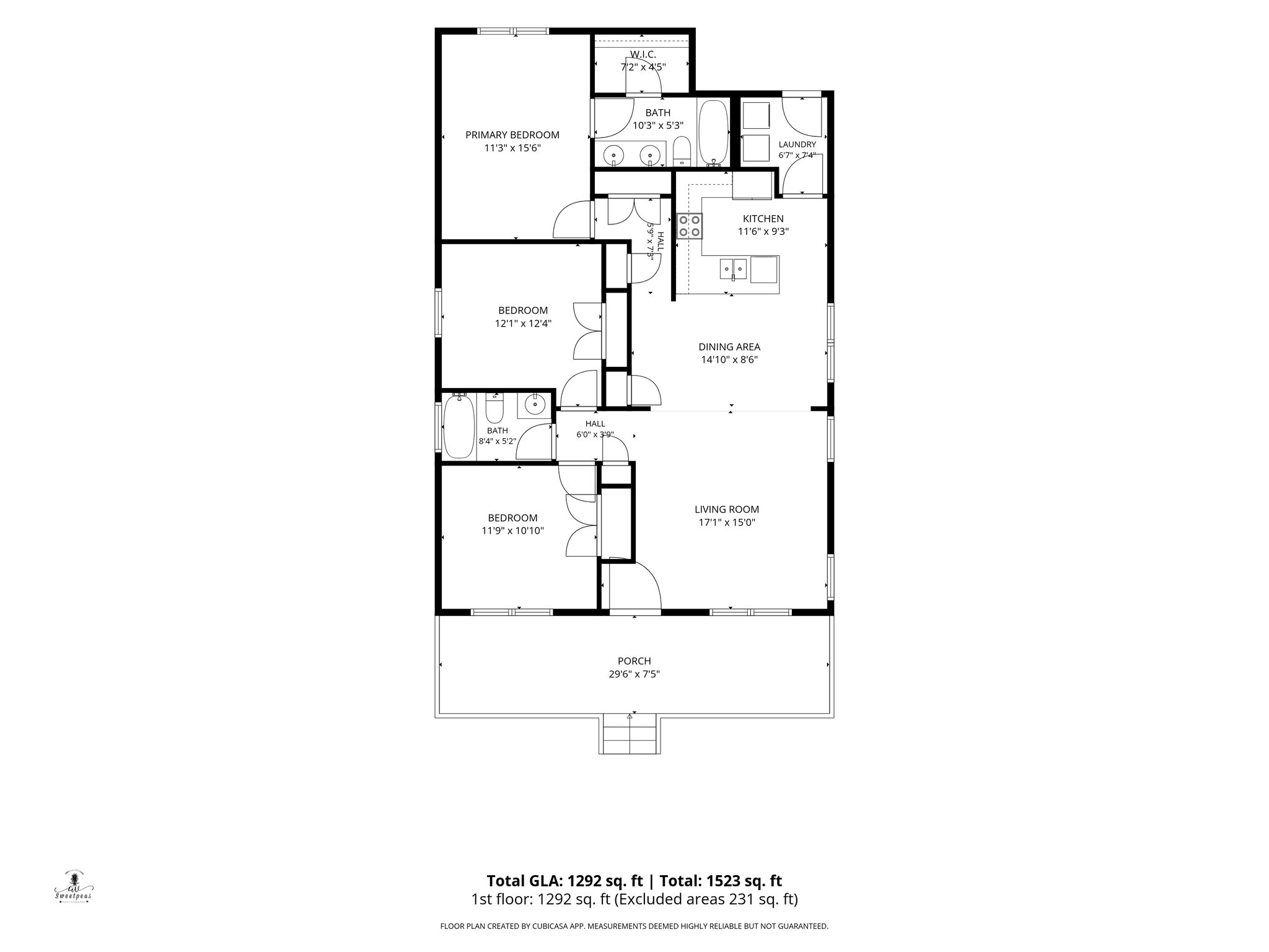Floorplan_1