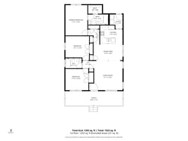 Floorplan_1