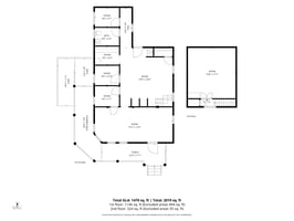 Floorplan_3