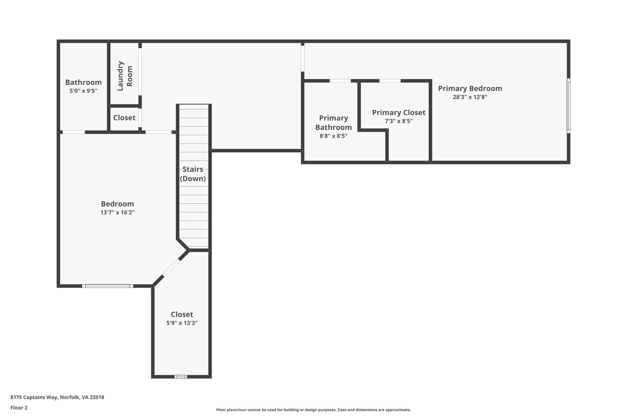 Floor 2