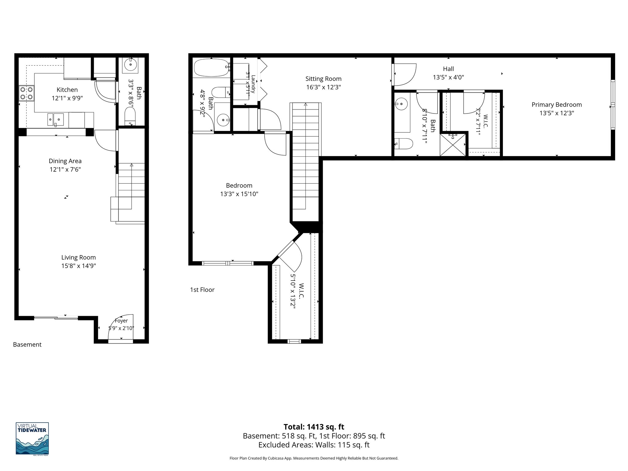 Floorplan_3