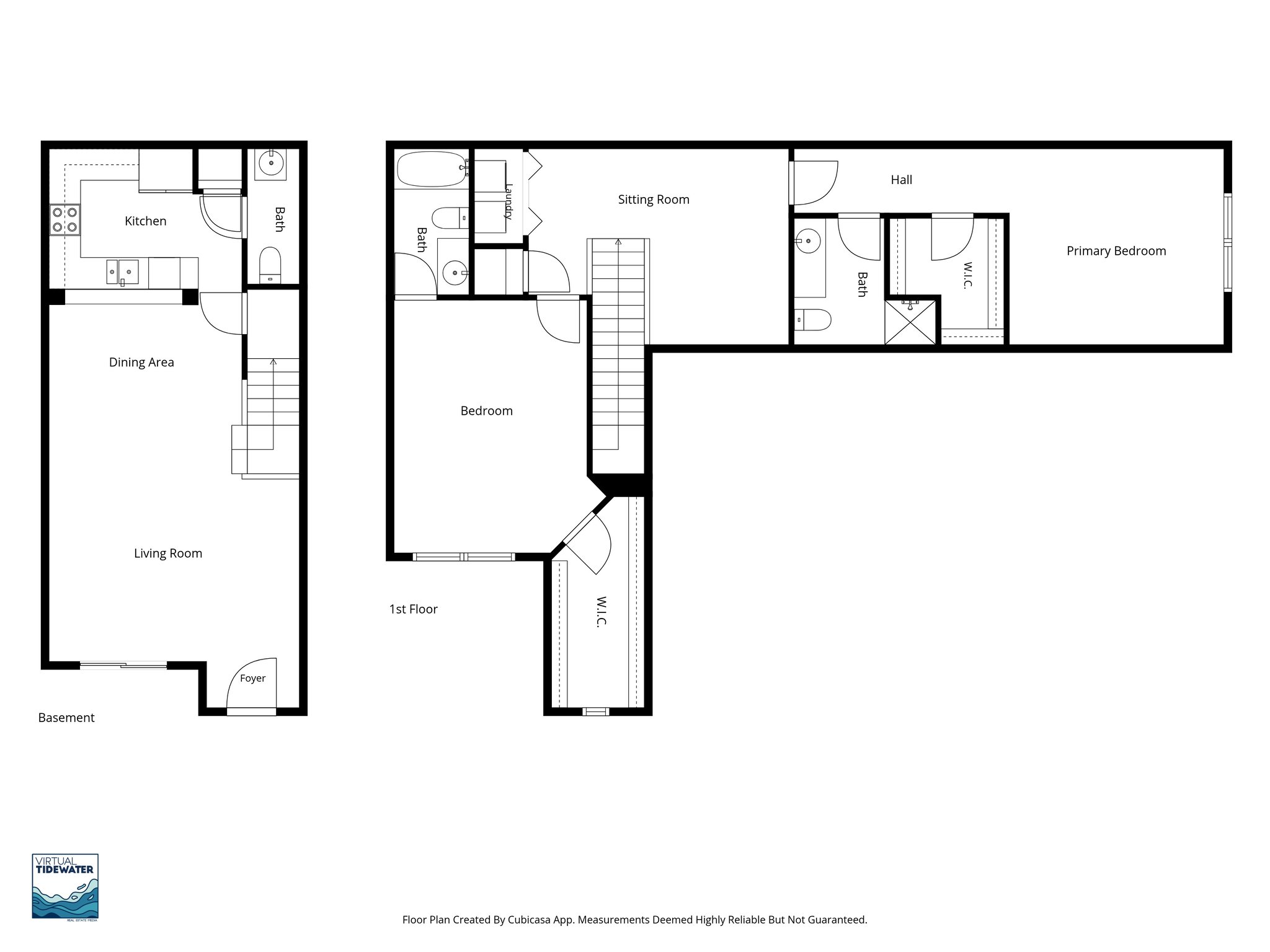 Floorplan_6