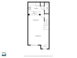 Floorplan_4