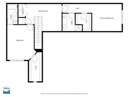 Floorplan_5