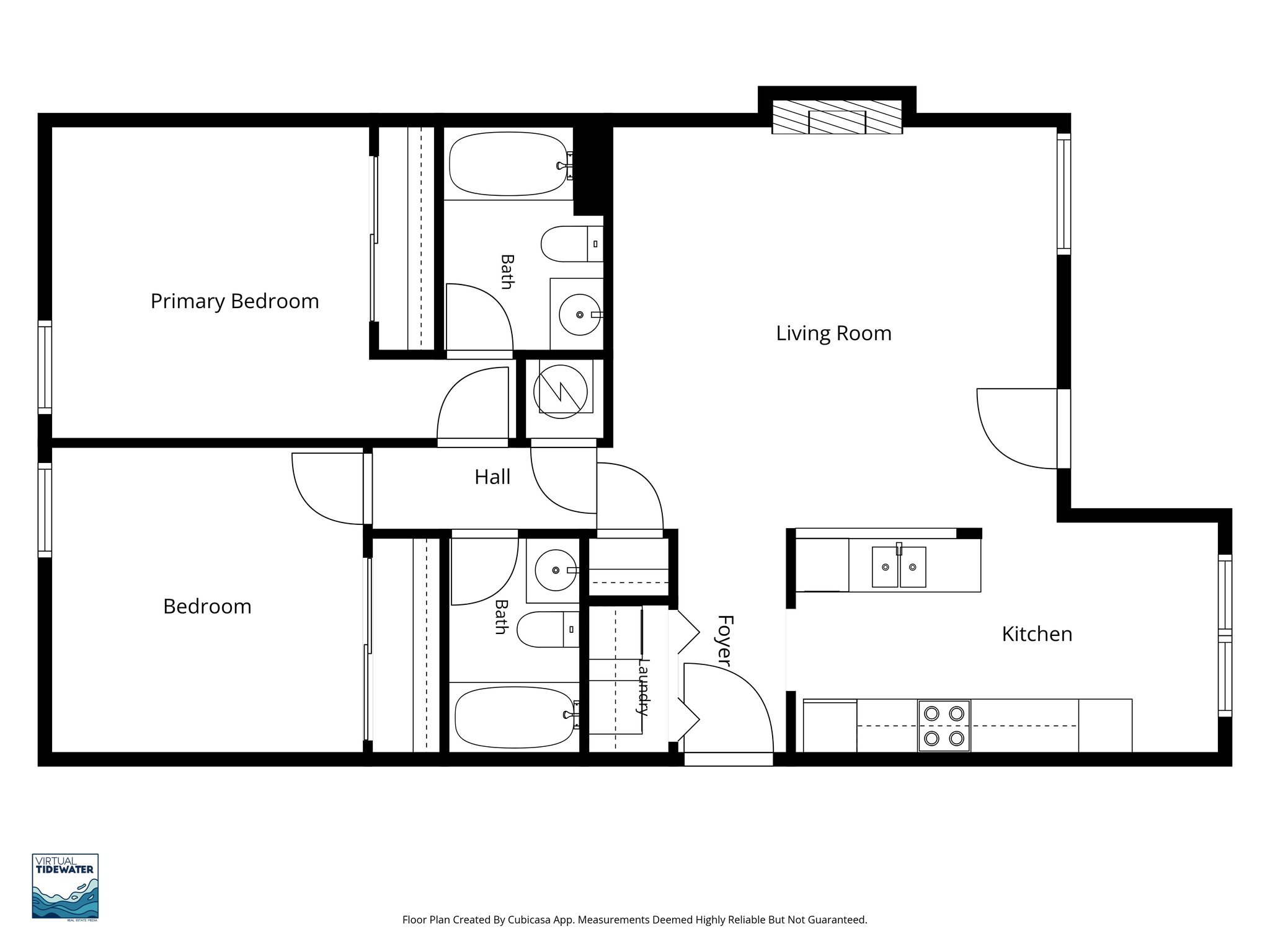 Floorplan_2