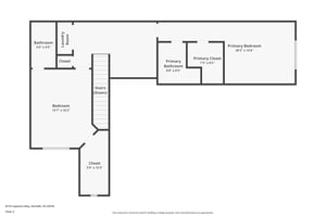 Floor 2