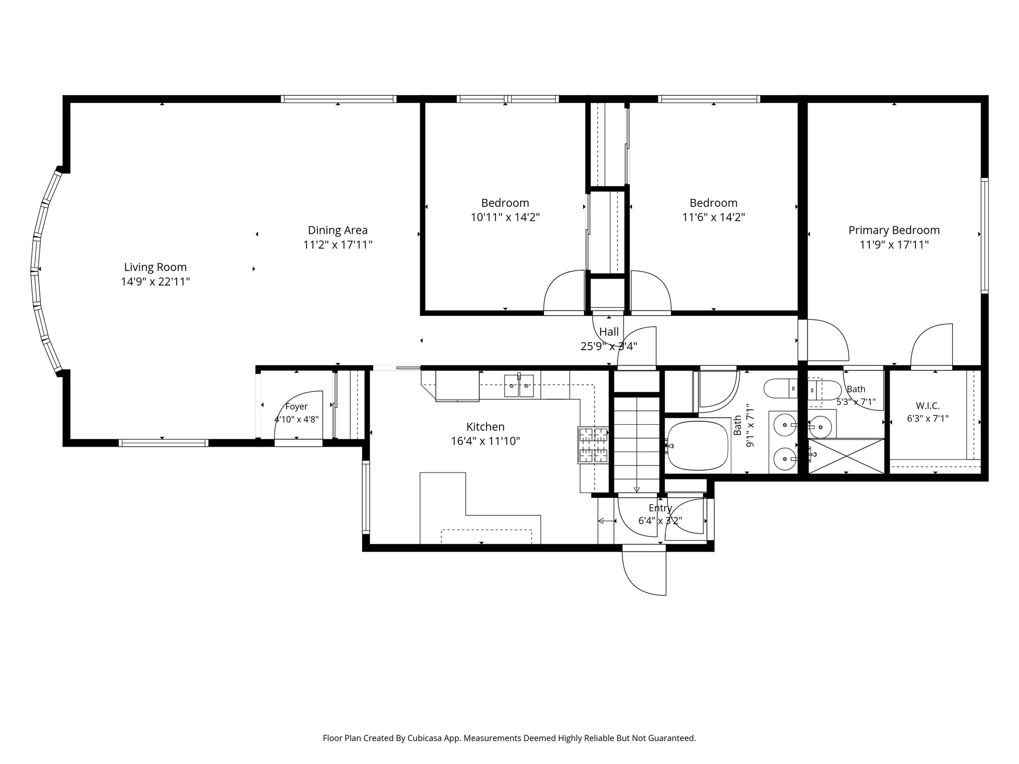 Floorplan_2