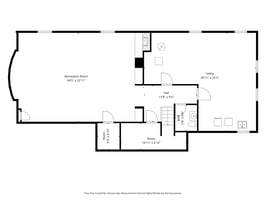 Floorplan_1