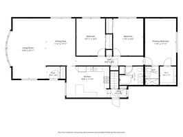 Floorplan_2