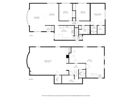 Floorplan_3