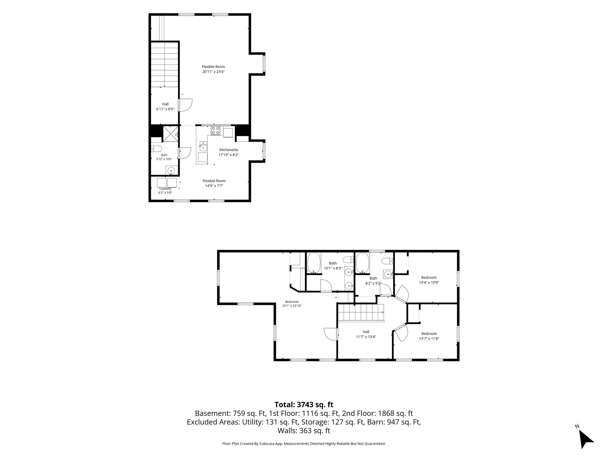 Floorplan_3