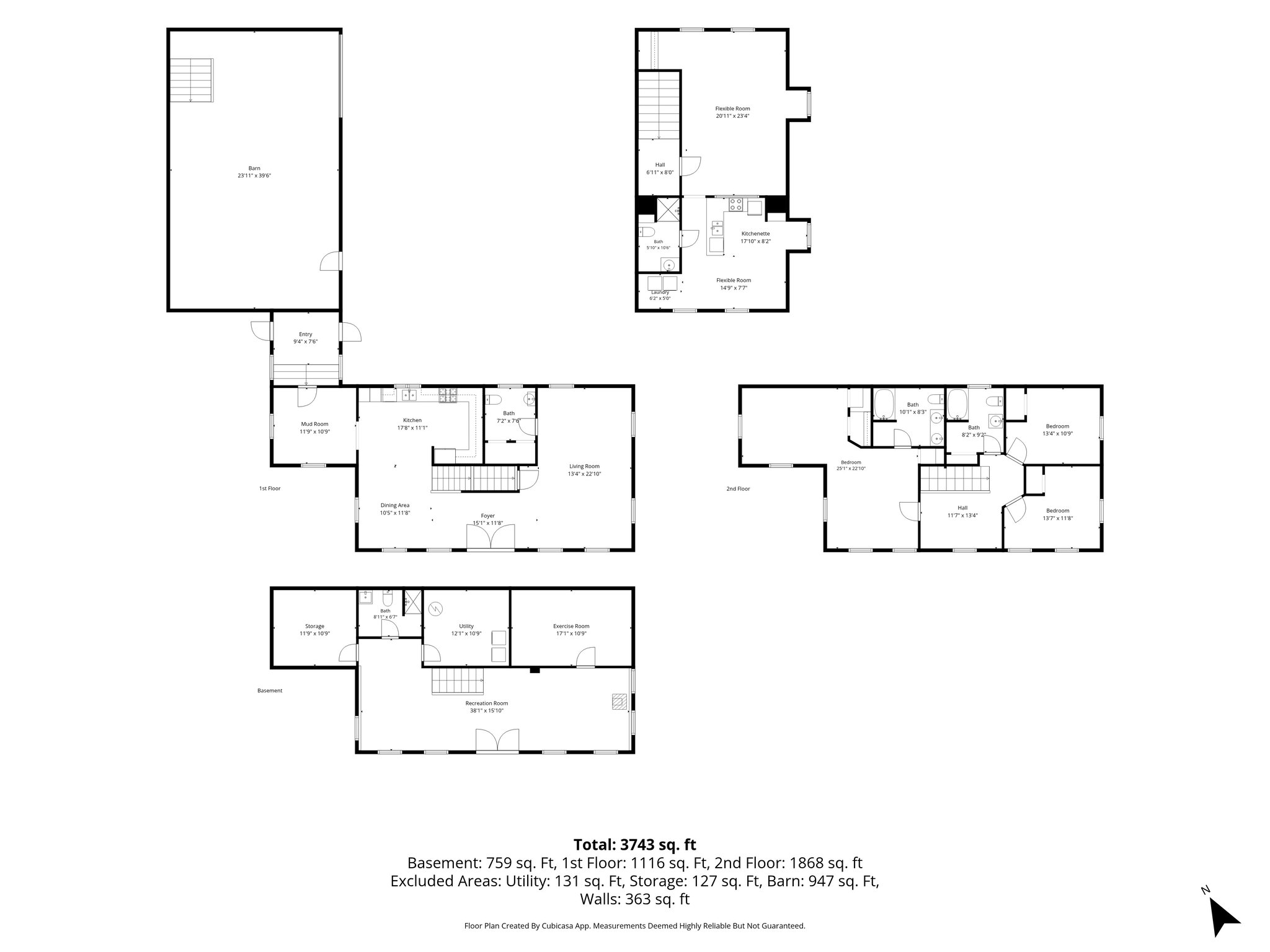 Floorplan_4
