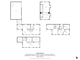 Floorplan_4