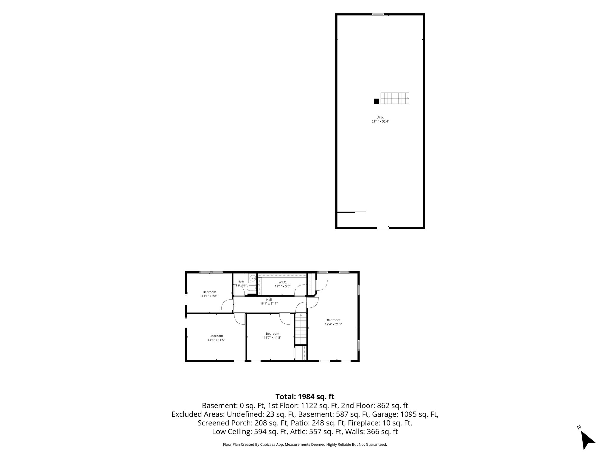 Floorplan_3