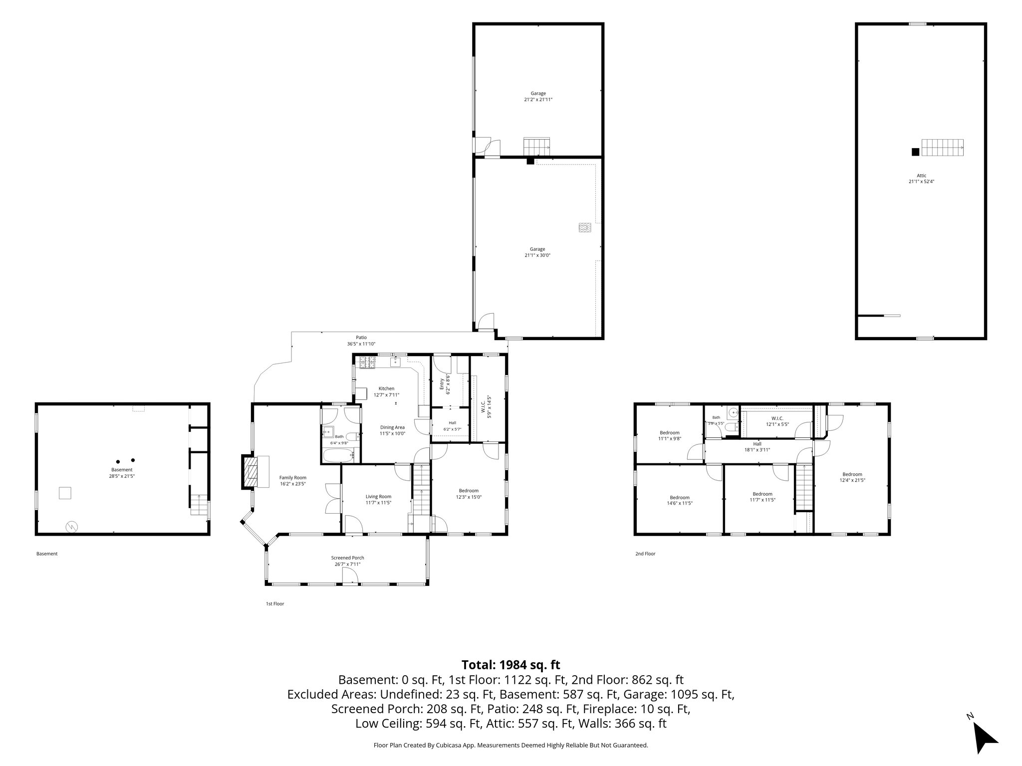 Floorplan_4