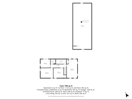 Floorplan_3