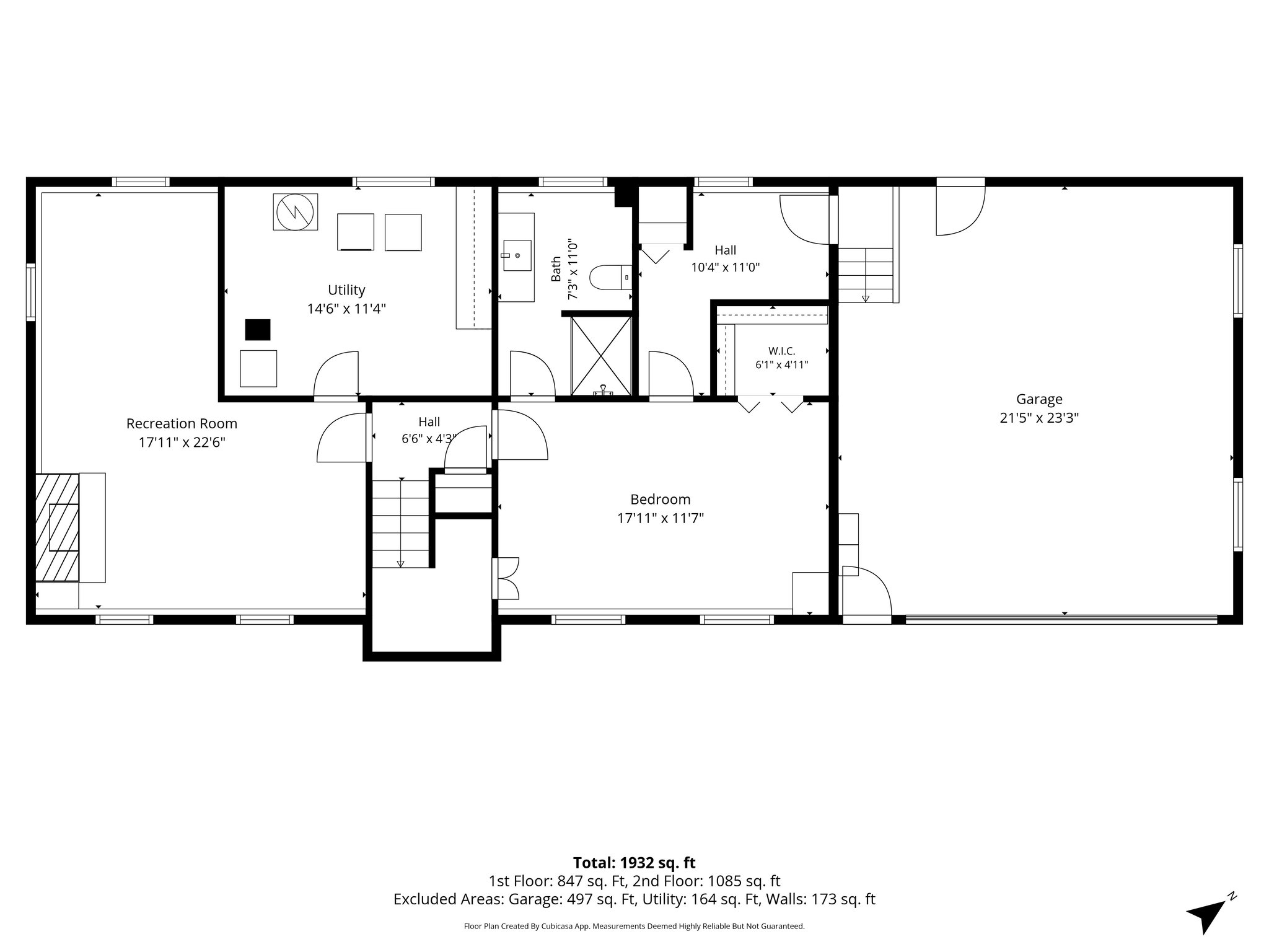 Floorplan_1