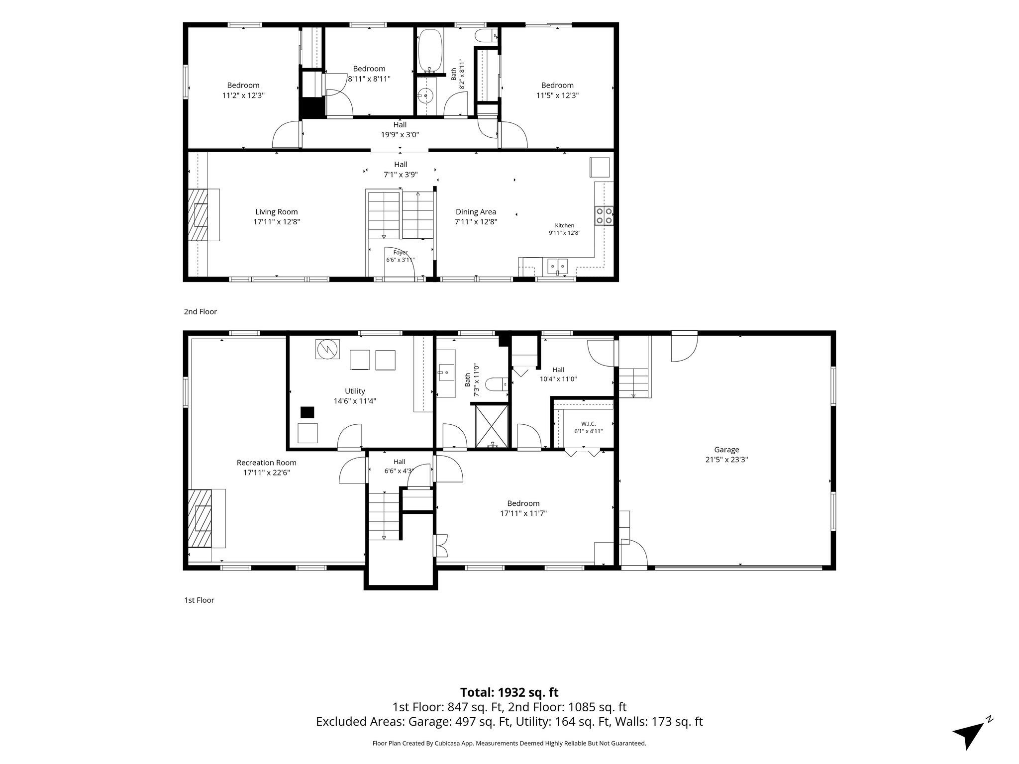 Floorplan_3
