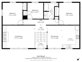 Floorplan_2