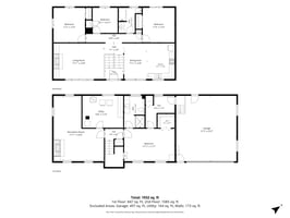 Floorplan_3