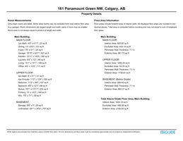 Floorplan #5