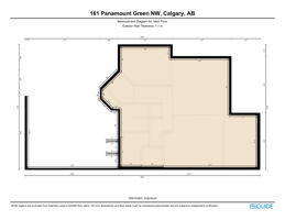 Floorplan #7