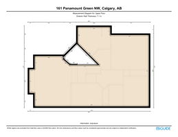 Floorplan #8