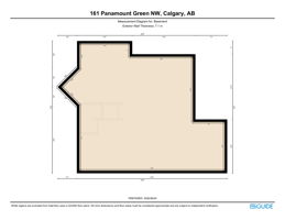 Floorplan #9