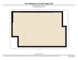 Floorplan #6