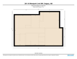 Floorplan #7