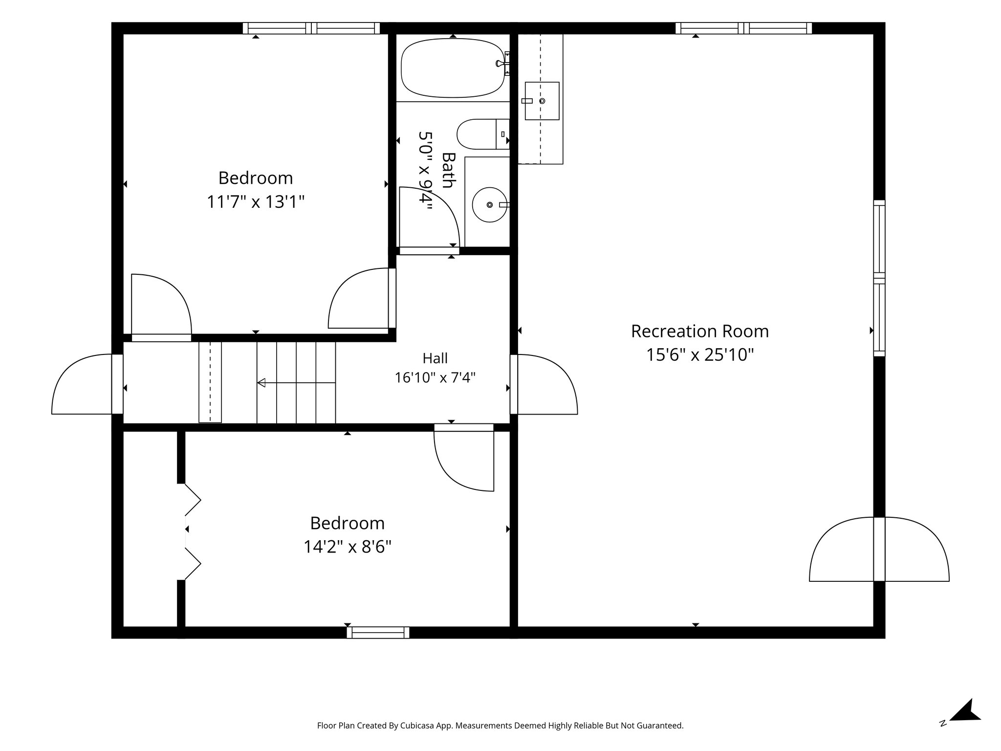 Floorplan_1