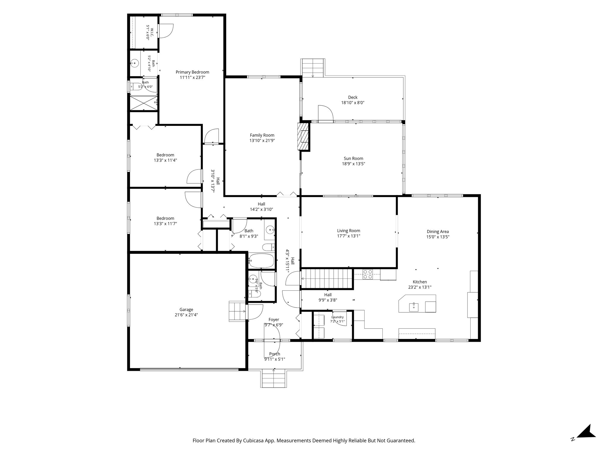 Floorplan_2