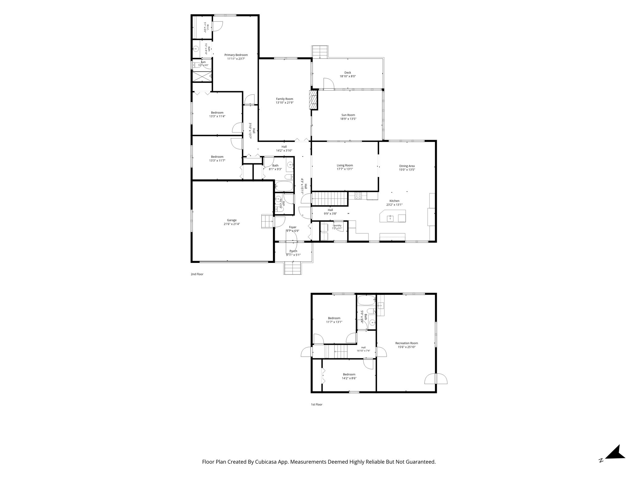 Floorplan_3