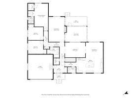 Floorplan_2