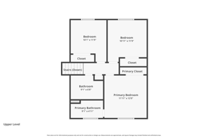 Floorplan #5