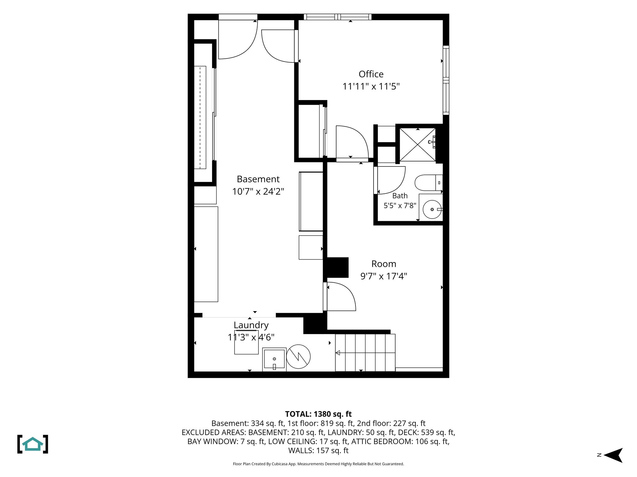 Floorplan_1