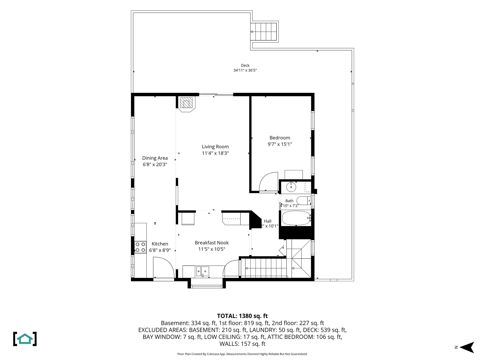 Floorplan_2