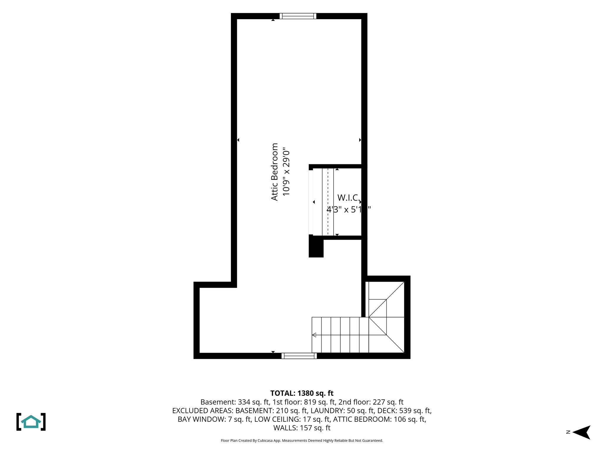 Floorplan_3