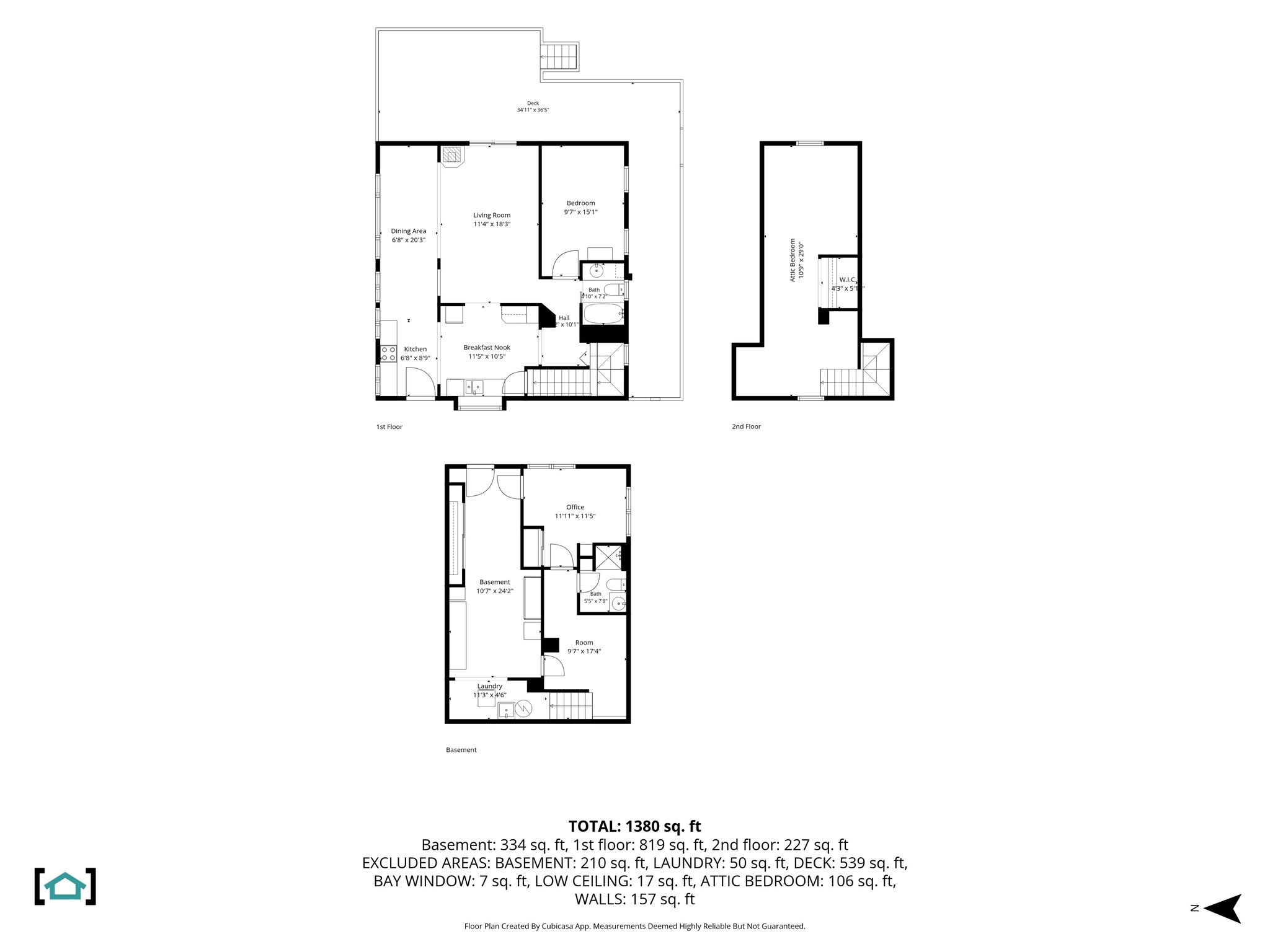Floorplan_4