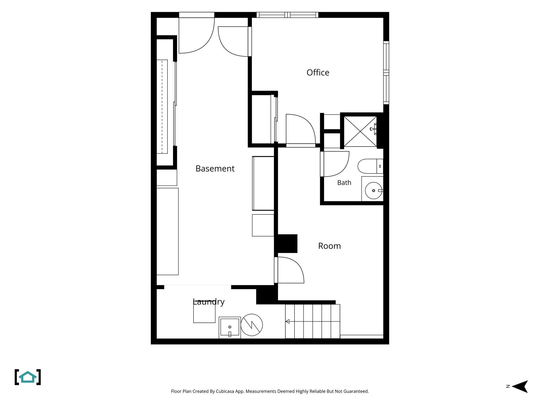 Floorplan_5
