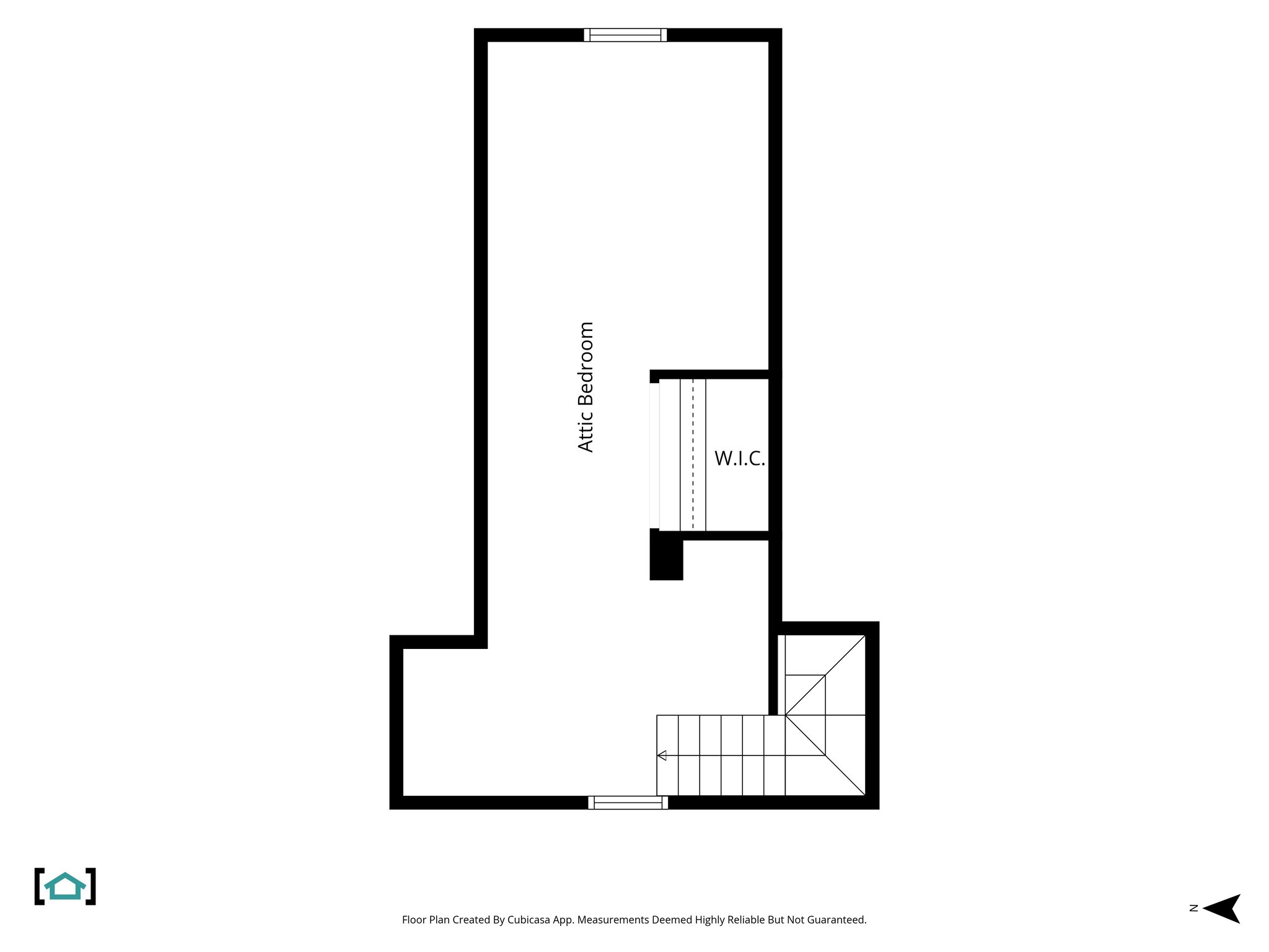 Floorplan_7