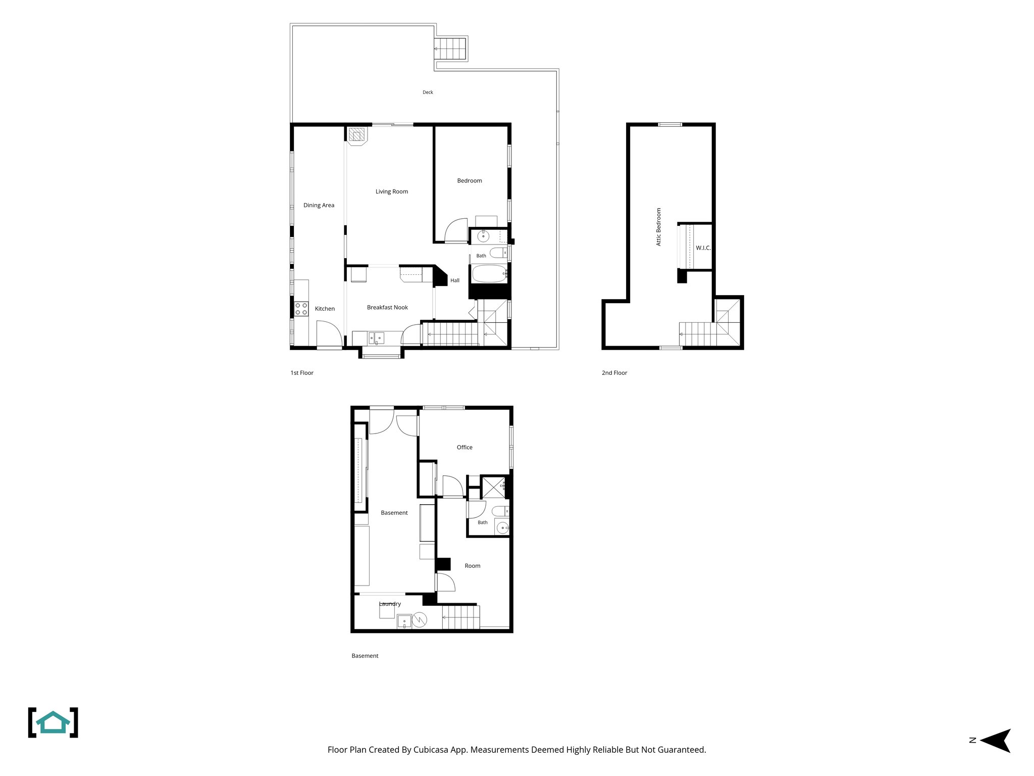 Floorplan_8
