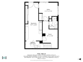 Floorplan_1