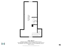 Floorplan_3