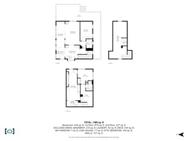 Floorplan_4