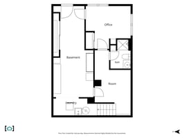 Floorplan_5